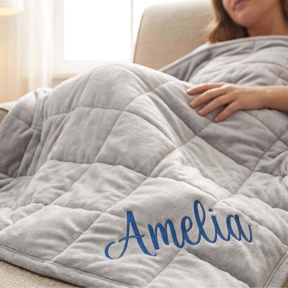 weighted-comfort-name-blanket