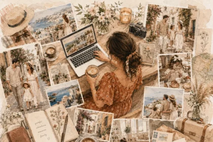 My Little Babog family lifestyle travel blog