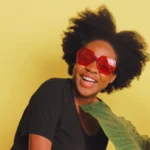 rachael M - Food Influencer