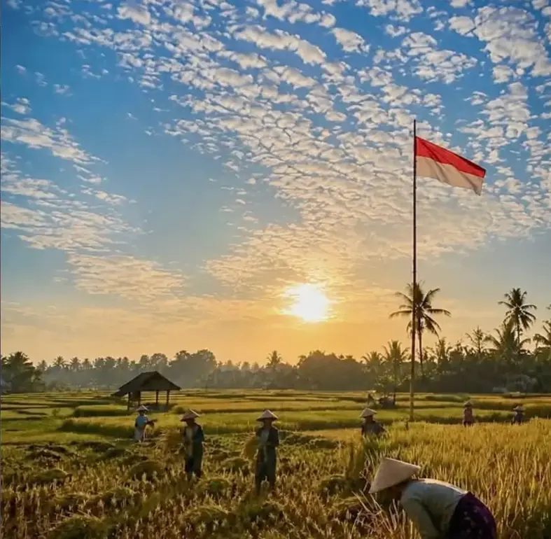 I Wish Someone Had Explained Bali's Cultural Rules Before the Pretty Temple Photos