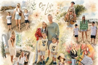 One Life to Live