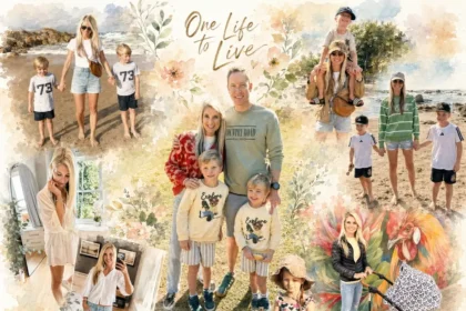 One Life to Live