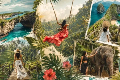 The Bali Travel Guide I Wish I Had Before My Trip