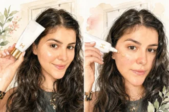 The Top Skin Tints For Boosting Your Natural Radiance